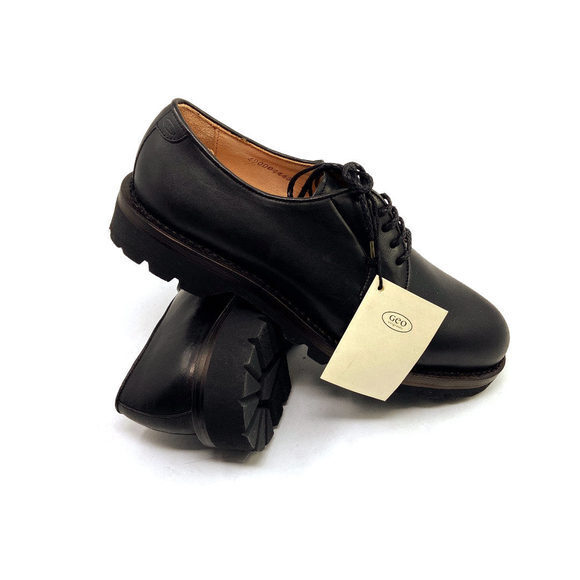 Goodyear 5‎ - Picture 3 of 3